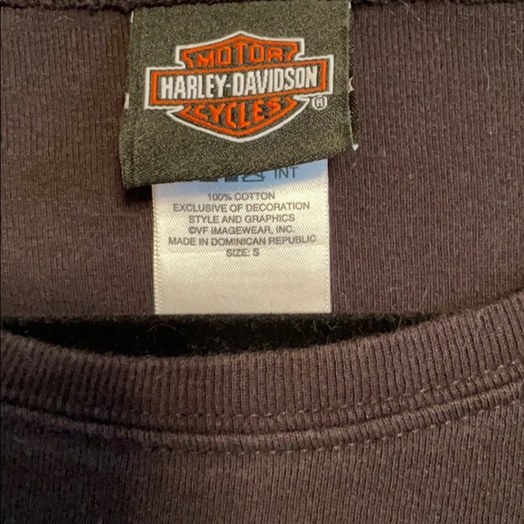 Awesome HD shirt - Picture 3 of 4